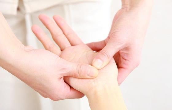 千癒庵 | 千歳のリラクゼーション