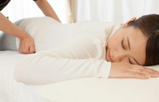 千癒庵 | 千歳のリラクゼーション