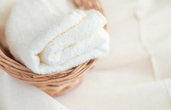 千癒庵 | 千歳のリラクゼーション