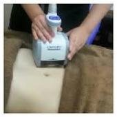 セラピー咲楽 | 岸和田のエステサロン