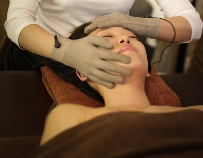 ジェイカラー | 自由が丘のエステサロン