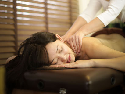 ジェイカラー | 自由が丘のエステサロン