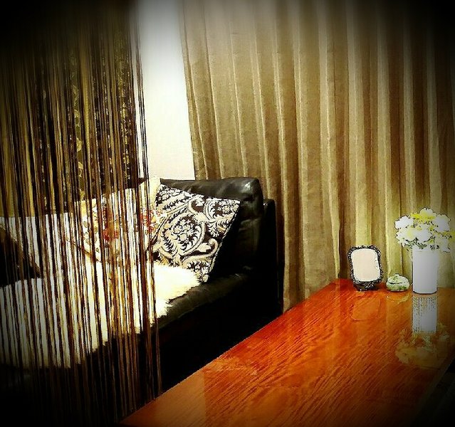 mimihome | 上野のエステサロン