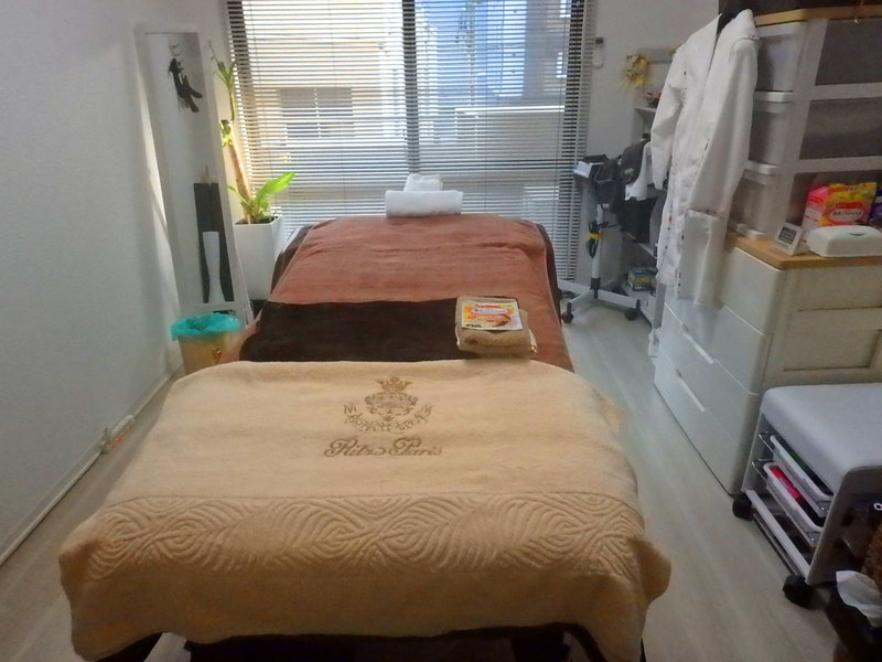 男性セラピストサロン 【マッサコンシェ】 | 天神/大名のリラクゼーション 男性セラピストサロン 【マッサコンシェ】 | 天神/大名のリラクゼーション