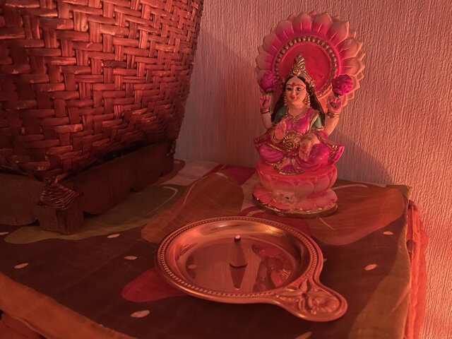 アーユルヴェーダサロンKIRANA | 大分のリラクゼーション アーユルヴェーダサロンKIRANA | 大分のリラクゼーション