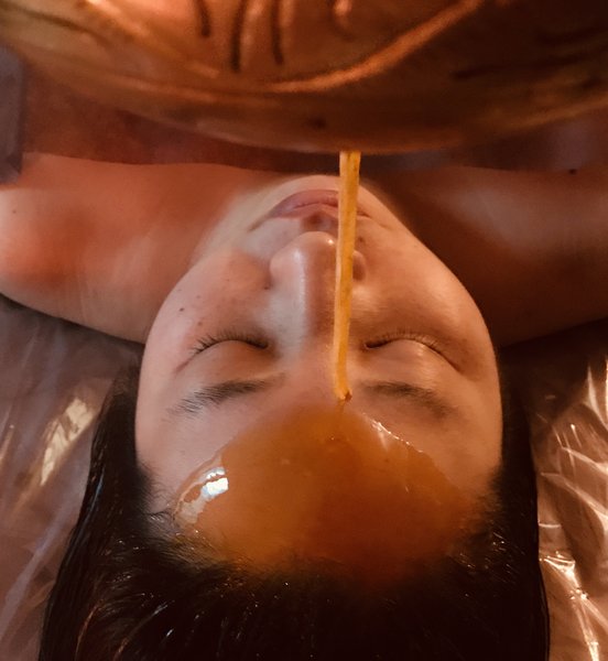 アーユルヴェーダサロンKIRANA | 大分のリラクゼーション アーユルヴェーダサロンKIRANA | 大分のリラクゼーション