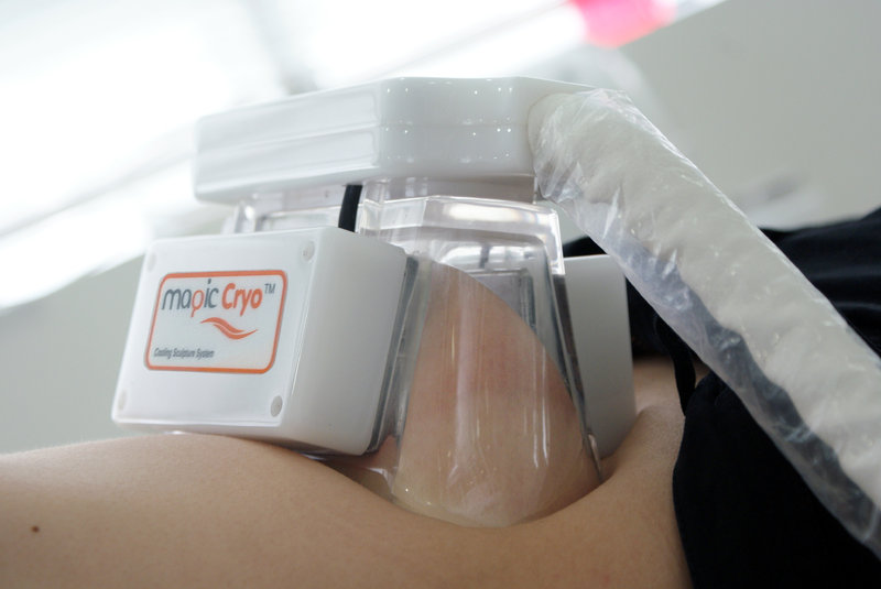 Re:fine 目黒店 | 目黒のエステサロン Re:fine 目黒店 | 目黒のエステサロン