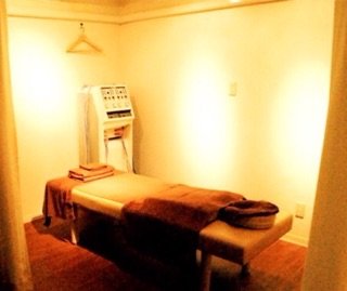 Re:fine 目黒店 | 目黒のエステサロン Re:fine 目黒店 | 目黒のエステサロン