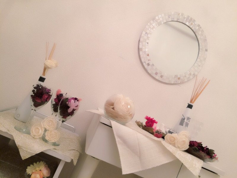 GRACE-EYELASH- | 心斎橋のアイラッシュ