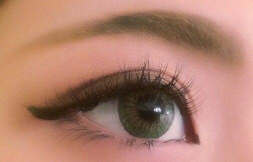 GRACE-EYELASH- | 心斎橋のアイラッシュ