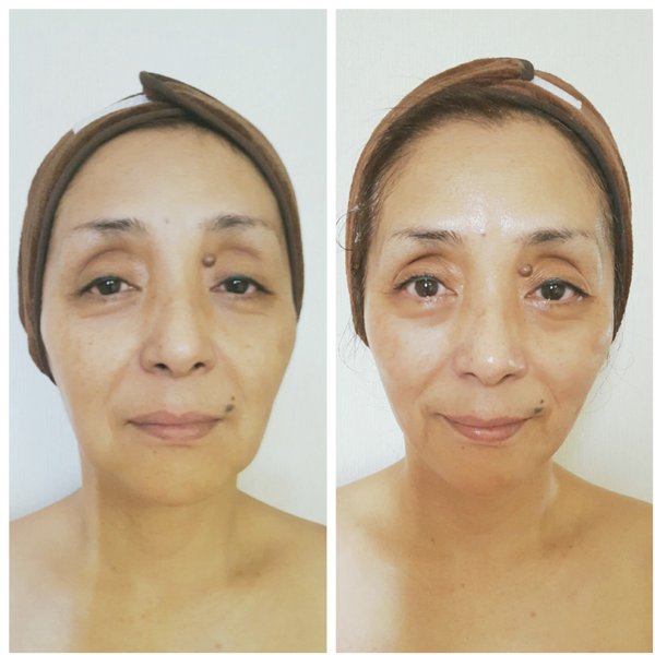 Le Coeur. Esute | 宇治のエステサロン