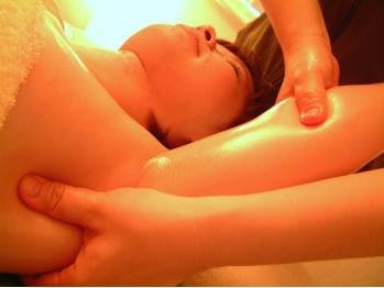 L.B.DESIGN(エルビーデザイン) | 元町のリラクゼーション L.B.DESIGN(エルビーデザイン) | 元町のリラクゼーション