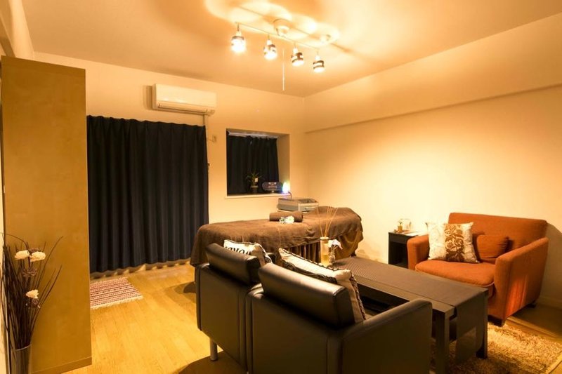 脱毛＆水素サロン ロメオ | 天神/大名のエステサロン