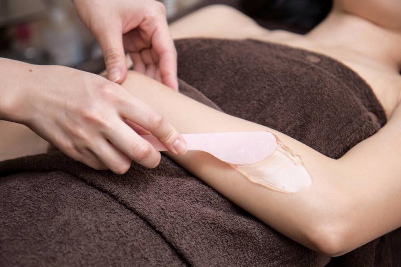 脱毛＆水素サロン ロメオ | 天神/大名のエステサロン