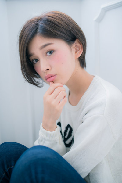 epice | 赤坂/警固のヘアサロン