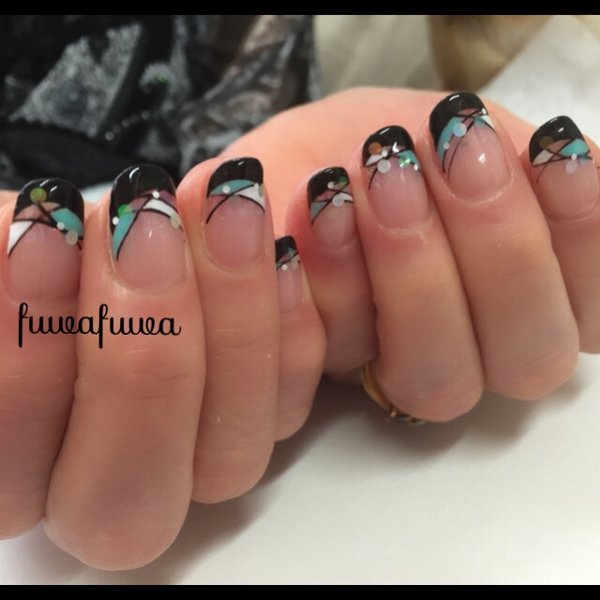 fuwafuwa | 桜木町のネイルサロン