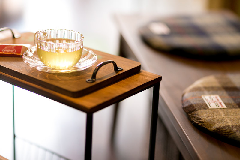 tsuzumi | 心斎橋のリラクゼーション tsuzumi | 心斎橋のリラクゼーション