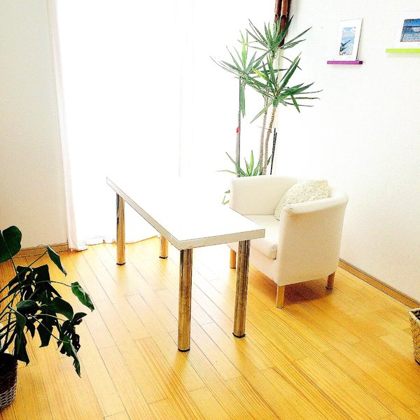 越谷ネイルサロン Nail paina パイナ | 越谷のネイルサロン