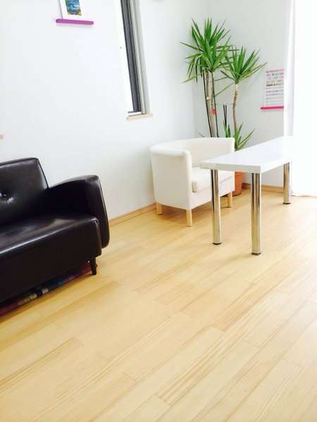 越谷ネイルサロン Nail paina パイナ | 越谷のネイルサロン