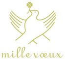 mille voeux | 草加のエステサロン