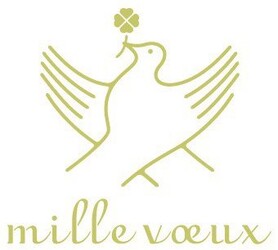mille voeux | 草加のエステサロン