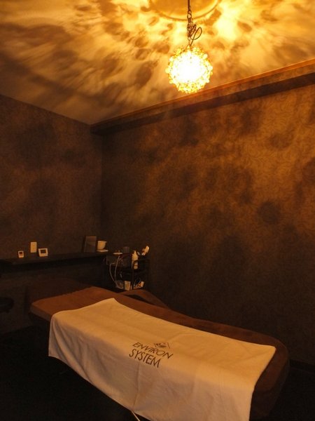 フェイシャル＆リンパボディ　エイジングケアサロン　Re mine | 熊本のエステサロン