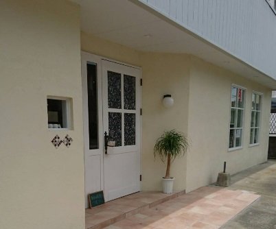 Coqou | 糸島のヘアサロン Coqou | 糸島のヘアサロン