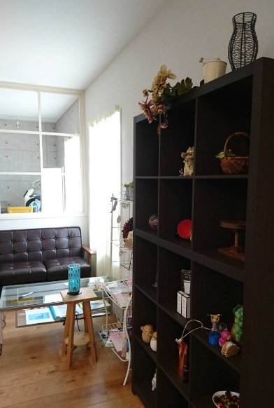 Coqou | 糸島のヘアサロン Coqou | 糸島のヘアサロン