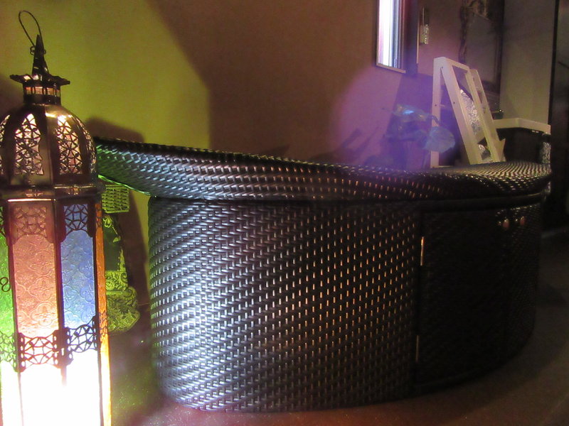 SOU顔ライセンスサロン&筋膜リリースサロンSalon de Mana | 古賀のエステサロン