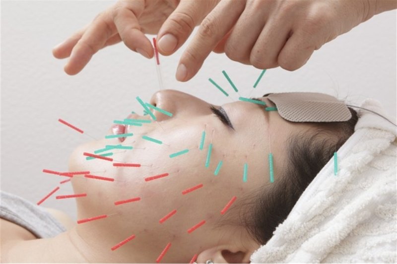 東洋鍼灸研究院　一心堂＆アーユルヴェーダホーム YOUBIN | 梅田のリラクゼーション