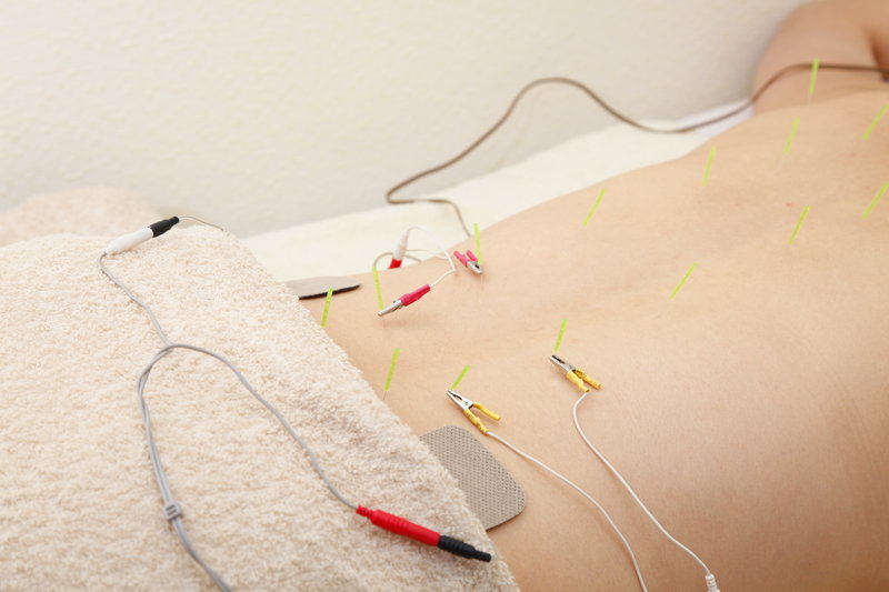 東洋鍼灸研究院　一心堂＆アーユルヴェーダホーム YOUBIN | 梅田のリラクゼーション