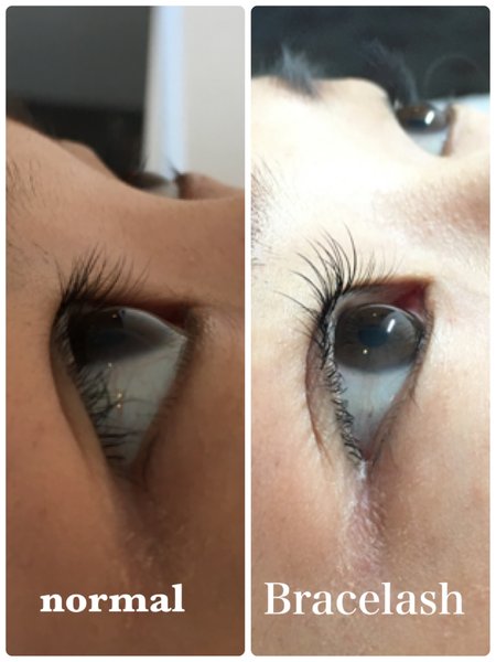 マツエクサロン PINKMOON | 佐世保のアイラッシュ