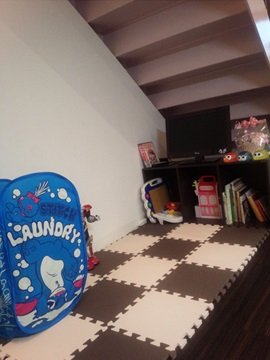 トータルサロン　Cher | 岡山のエステサロン