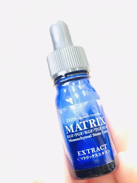 Lympa Care Salon St.wave | 富山のリラクゼーション