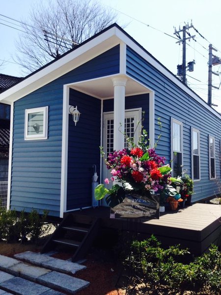 Lympa Care Salon St.wave | 富山のリラクゼーション