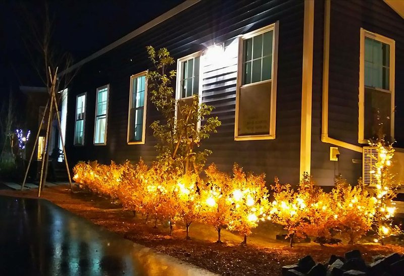 Lympa Care Salon St.wave | 富山のリラクゼーション