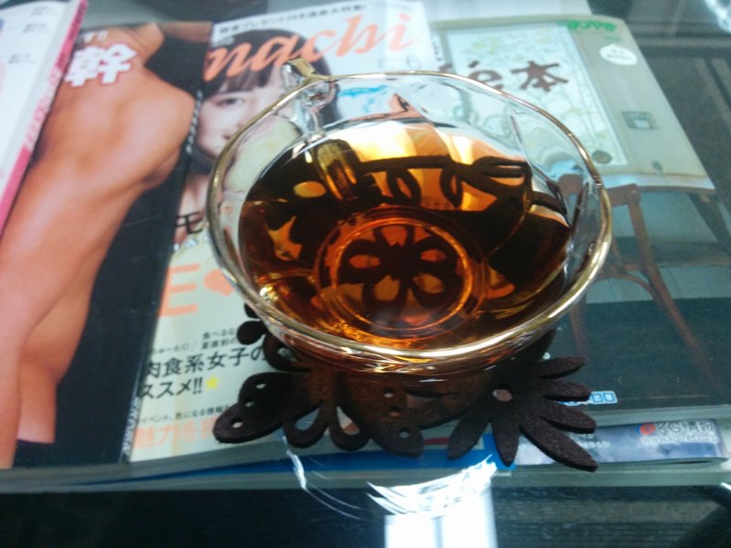 整体院響 | 松山のリラクゼーション