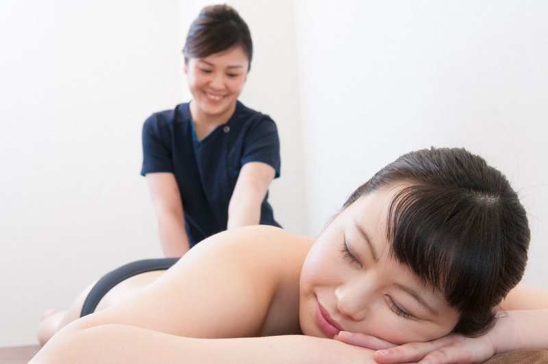 筋膜エステIDM恵比寿店 | 恵比寿のエステサロン