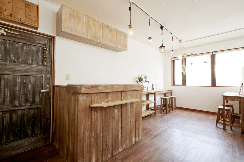 glee 【グリー】川口店 | 川口のアイラッシュ