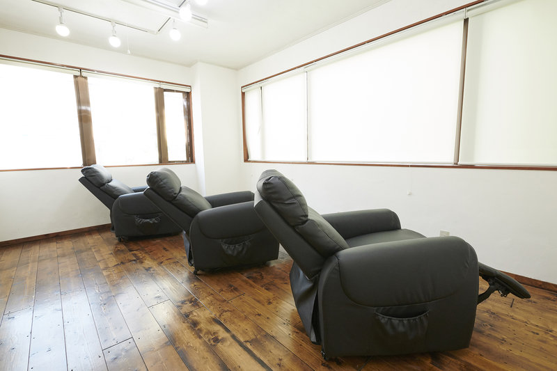 glee 【グリー】川口店 | 川口のアイラッシュ