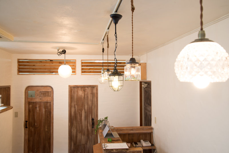 glee 【グリー】川口店 | 川口のアイラッシュ