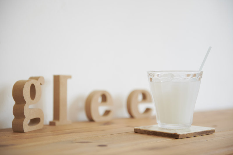 glee 【グリー】川口店 | 川口のアイラッシュ