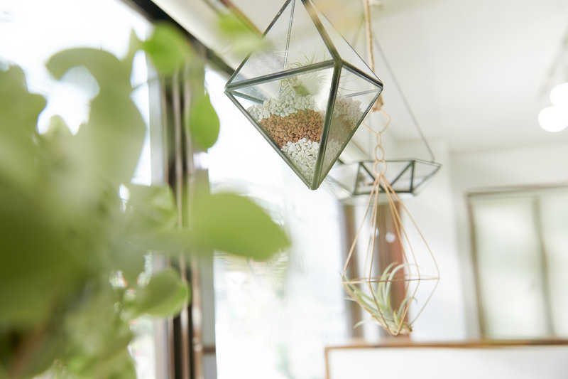 glee 【グリー】川口店 | 川口のアイラッシュ