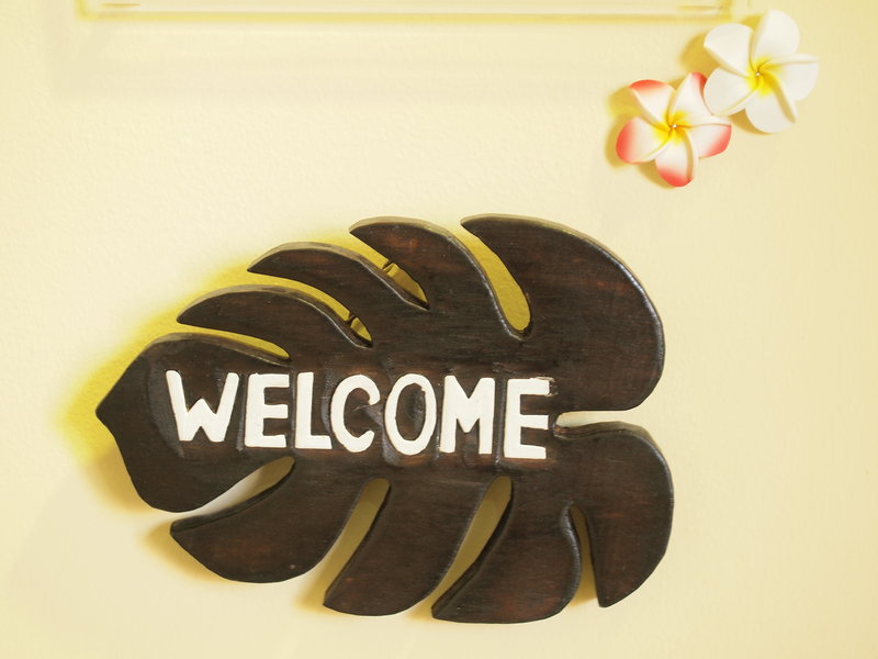 IHANA | 梅田のエステサロン