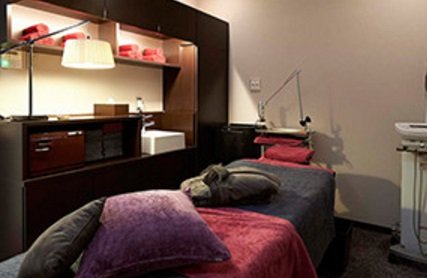 2FACE　esthetic | 秋田のアイラッシュ