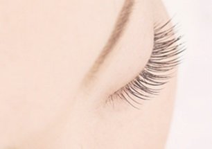 2FACE　esthetic | 秋田のアイラッシュ