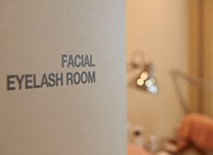 2FACE　esthetic | 秋田のアイラッシュ