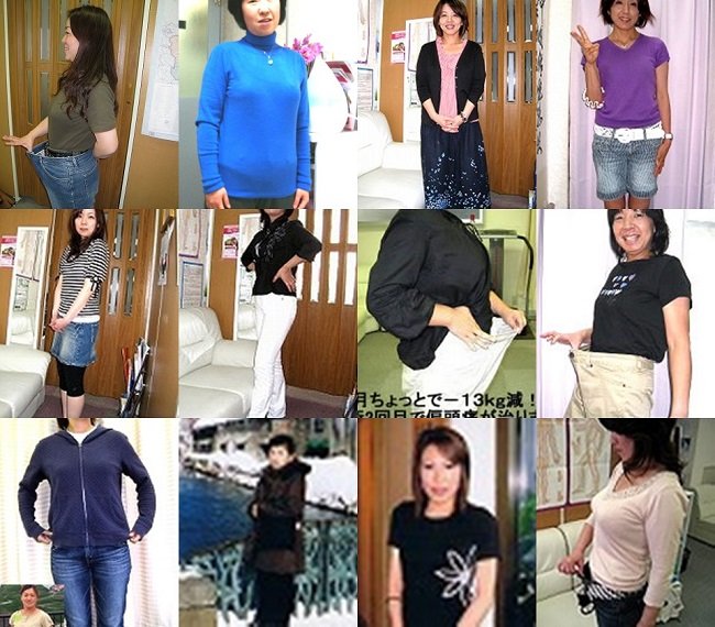 東京医学気功院 | 銀座のエステサロン