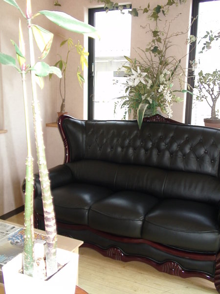 flor -act for hair- | つくばのヘアサロン