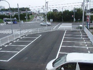 flor -act for hair- | つくばのヘアサロン